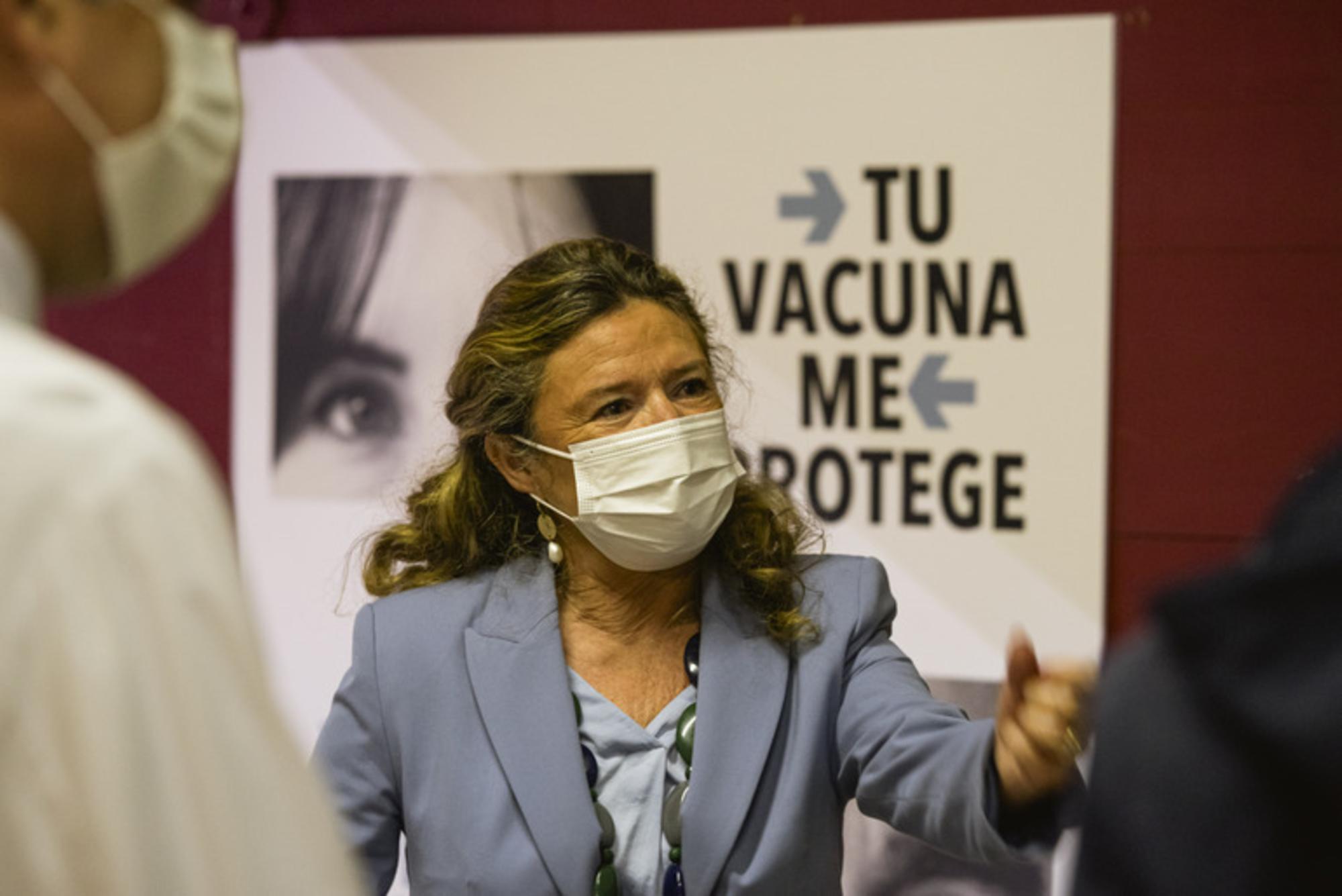 Miren Gotzone Sagardui